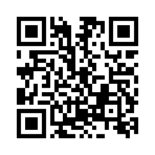 QR Code for 1DXrQDxpLBVVWd1igPEyjfbwd8QJ9ACEzd