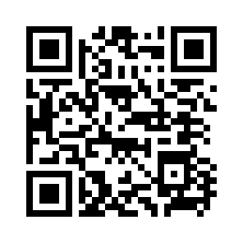 QR Code for 1DXrS1fcivQfYLF8RDGvPyQ5iJBY2RX9Ka