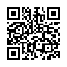 QR Code for 1DXrUPhTkfsshvTsFvK2m7UbLMcv1k8rUP