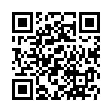 QR Code for 1DXrV7yeaN11PSEX1cWwi2jPkBianotqe2