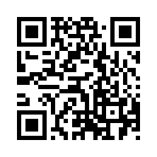 QR Code for 1DXrVUaNvJgVTiUdPdrGdBtCCoS1Y2DN8X