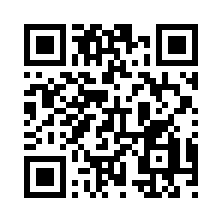 QR Code for 1DXrX7fCeyKpSD1dPLVyApspCDaVbhmjL1
