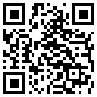QR Code for 1DXrZN6Lqj6QexbCeoM1Y8roXMDMCGPWBY