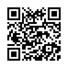 QR Code for 1DXrZPRAATDYMBSbyZVoqv4Z53FVqNRbL2