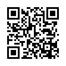 QR Code for 1DXrbg6PeUejP4muCBEiUfQLa6ZhPZiqC2