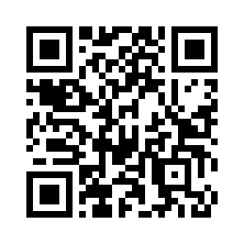 QR Code for 1DXreWxGS5gq81nP47Cf4pMqHH18cAzS7P