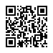 QR Code for 1DXrhonqLHRvnJDDyHb5VCsdJLKYHPo7za