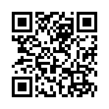QR Code for 1DXrnmv2au2QHcNV1WrHC5YSiumtAFPqKy