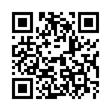 QR Code for 1DXrqGFexsLdKyi2HJihMY3nDViw2DBctp