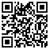 QR Code for 1DXrr7ZqhUZDejUTgZXZ4eNGTdxFKBjiwq
