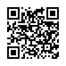 QR Code for 1DXrs7WzHTZ2w5PxR3oqBjS2ig72vdkc6V
