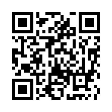 QR Code for 1DXrtNeMo3L7XYmjdFWnKCs3PqiMhnjNw1