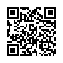 QR Code for 1DXruqDroQviV9SZQtB6bANeJxAxPfGy5u