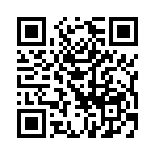 QR Code for 1DXrxgnDZXoxibmKVncThpKJANRAL5i5rw