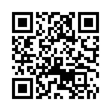 QR Code for 1DXryUPZruQLBbHBkrTzphu8ax4mq1qn5L