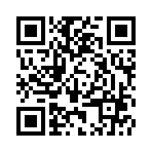 QR Code for 1DXs19Md3bMDW8i64TSuiAyRvKrJMyRtSo