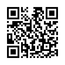 QR Code for 1DXs3nW1gLhtTYi7nhJsMeC4jyREnDVRYN