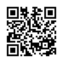 QR Code for 1DXs455PafZrnpK56Gprjupfx2sHMi19Lz