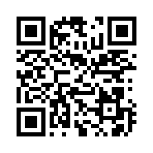 QR Code for 1DXs4ECQe1agHfRTfmHoGAtPpacSYTnC8m