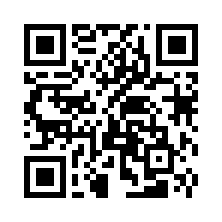 QR Code for 1DXs6v4GcSPQfPRKdnYz1iHyH7KnuCYinC