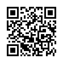 QR Code for 1DXs79HBaphG5uPdJgamQRnJPDsJ4LazZx