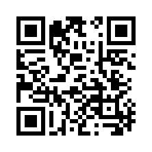 QR Code for 1DXsA3HvTbWg9CGeDozWTCqU7DL95qgfy2