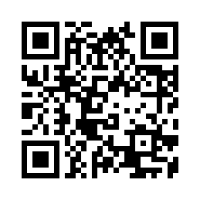 QR Code for 1DXsAnbprGeaVmLcLQpCugPBerXSvDbAG3