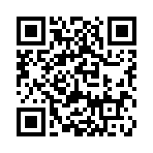 QR Code for 1DXsAwDXBV8m5NCr2V8hih1xcUForMo6Fc