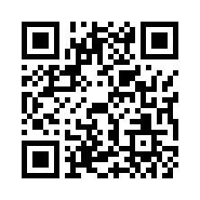 QR Code for 1DXsBK6vRCiXBSurK8stCWwSyrVGmoNfh7