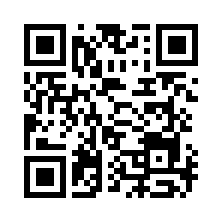 QR Code for 1DXsBiU8dfAKDcZvwW3GdDd5TYeHLhva2K