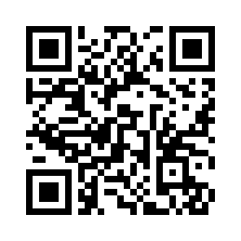 QR Code for 1DXsCUZ2P5hCTnKMTMbzmsvhpAQczuGtDd