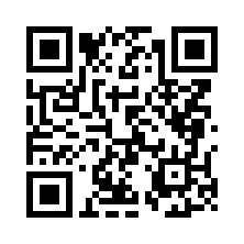 QR Code for 1DXsCvDXD37RyhFR6bFAuNeePSyEaUPWxa