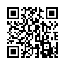QR Code for 1DXsDcd1rb5JG45y6LcfBJFnoy9Gfb4vbF
