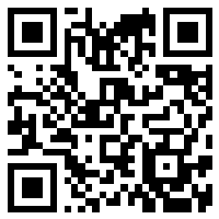 QR Code for 1DXsDgoffUgf6D4F5b6BpvSAbjTZDEBsS8