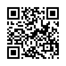 QR Code for 1DXsExBihHD7c9Zrx9Tt3p1zfZP4hKkMVk
