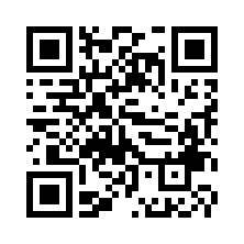 QR Code for 1DXsEynojXbg2z59BDQJ9spTzGTvJs1Ubj
