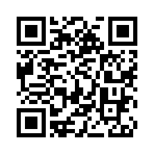 QR Code for 1DXsFAeJZwTHdv1nGixvBAsw4jrHmLKTbk