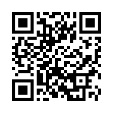 QR Code for 1DXsHBcZcFfkP1HcUpQs22Nf3oLHvgpKAJ