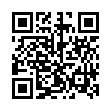 QR Code for 1DXsK9ceNQd2Q7gYForHgsMAQdecYLSnxC
