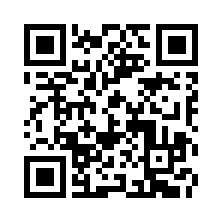 QR Code for 1DXsLgieySTsoUqYPiHpnYno2FXYMDhsK6