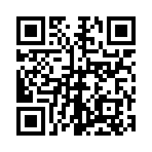 QR Code for 1DXsMeNx5ySWUweZD3yGBFTy4MvtKB736t