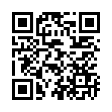QR Code for 1DXsNK55ogMfzVHFocrgXxM2UYGA8UqdyC