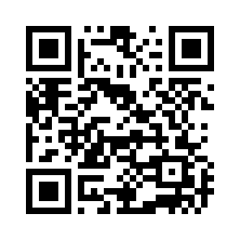 QR Code for 1DXsPCdYcyL32oDkxYv18d4wQkoNt1FvZe