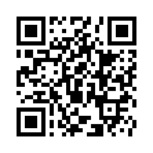 QR Code for 1DXsPRaQbfVpmdALzRe6THXA9ES2mAtzH2