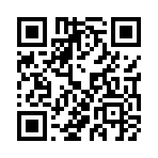 QR Code for 1DXsShnyWu2f8pgdibwgUqkDhP6yXcLLCz