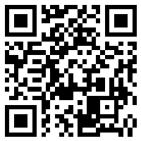 QR Code for 1DXsT3kCuqBgt9p8a5AwfPynvnRG7VPqcE