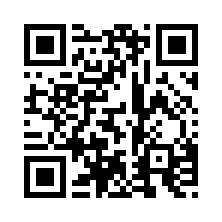 QR Code for 1DXsUYPUN38an8U6wJ63LP4n32S7uEGz8Y