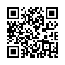 QR Code for 1DXsW7TJr2FS3Aj2DT3bEhzTyoEYjyJACd