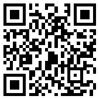 QR Code for 1DXsWUJehwarBWrCjKtPdtrSEXaCss7a9Y