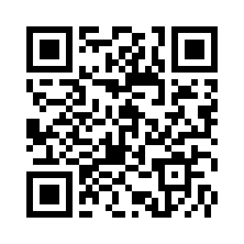 QR Code for 1DXsaUAcnrj2XpByRTBDWnpapEv4R2DTTw